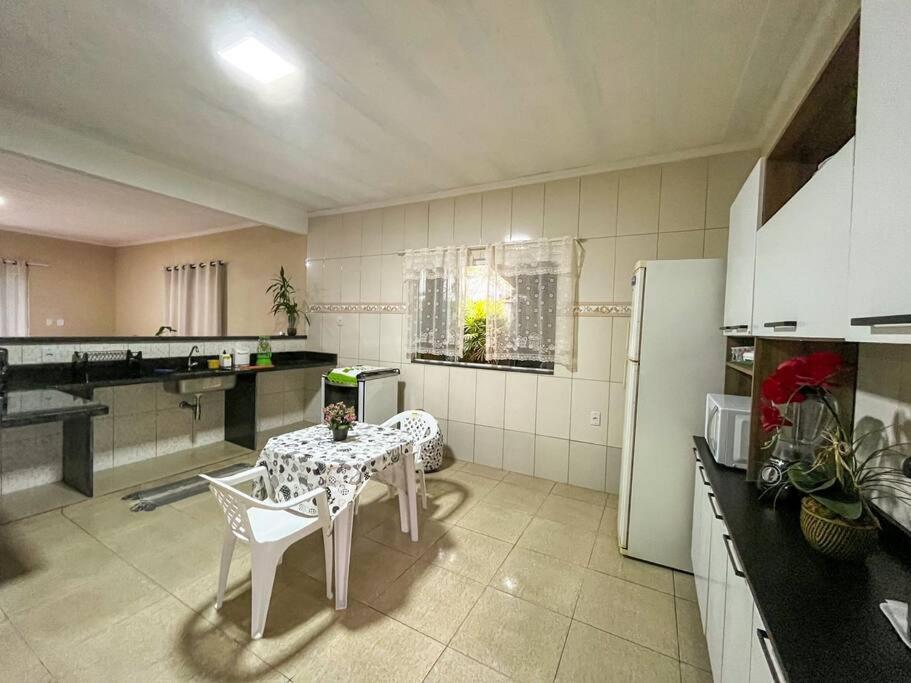 Casa Com Churrasqueira E Piscina, Perto De Riacho * Angra dos Reis
